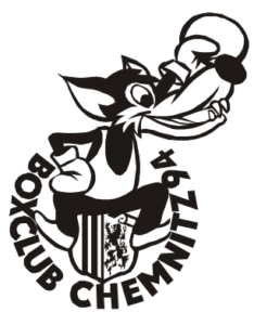 BCC94 Logo